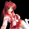 /album/mangas/anime-sexy-render-png/